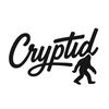 cryptid.designs