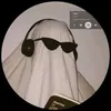 jiop_isk