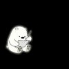 user45534012654635