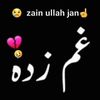 zain.ullah.jan69