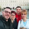 anna.ricci43