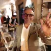 domenico.cordisco3