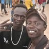 gatkuoth.opiew.ka