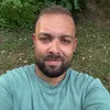 kevstartsdigital