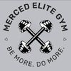 MercedEliteGym
