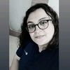 user0002336367882