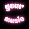 Best-Music