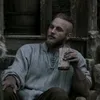 19qq_r