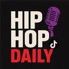 Hip Hop Daily