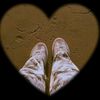 malak.nasser867