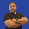 dizaialvaro