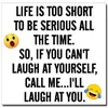 anna.mcnee7