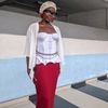 marthy.queen2