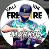 marko.free_1_fire