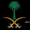 talal6653