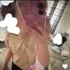 laylagracex.1