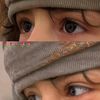 mohammadeusop815