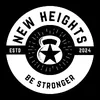 new_heights37