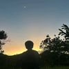 juan_01pedrx