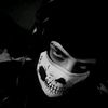 mehdi.meh68
