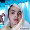 mahammadusmaan786
