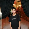 _wr567