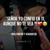 gonsalez.gonsalez341