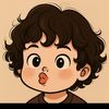 user9320148100458