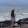 eu.9624