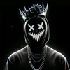 user9728100636066
