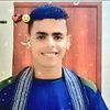 user45445366102243