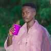 dilaxy_official