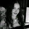 user42760525096128