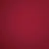 user7801108447460