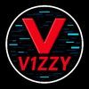 v1zzy7