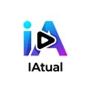 iatual7