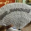 keniebadaff0