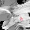 brooke.xxx07