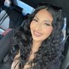 cassie.cantu7