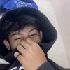 akunke2rahas