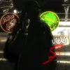 mh_mmd24
