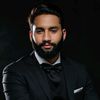 amir_shahbaz_