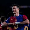 messi.1007387