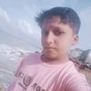 ibrahimkhan46442