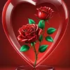 gil.silva9715