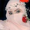 user209071817536
