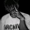 mikewrld999_