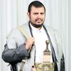 انصار السيد