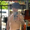 user87860602314537