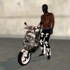 txnny_r